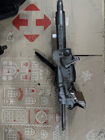 VAG 4G0419506AF Рулевая колонка в наличии Одесса