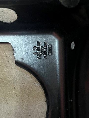 VAG 4G0611367A в наличии Винница