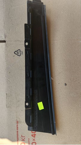 VAG 4G0839901 в наличии Харьков