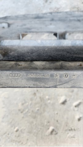 4G0863325 VAG купить в Запорожье