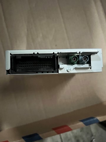 VAG 4G0907441 в наличии Каменское