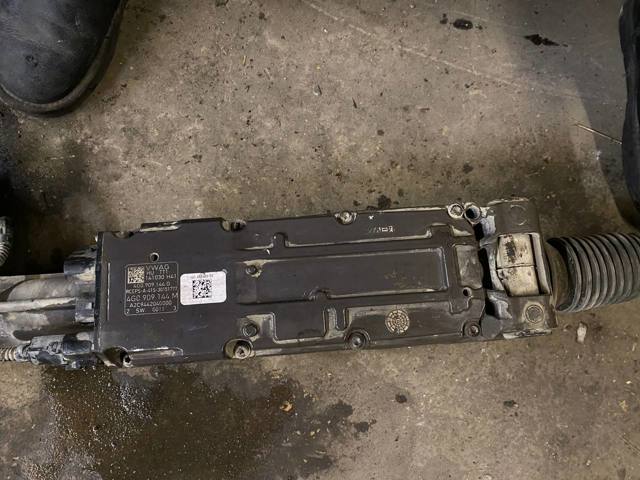 4G1423105J VAG купить в Павлоград