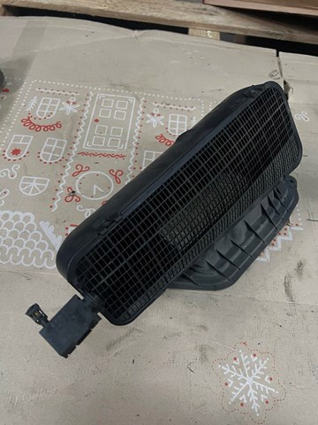 VAG 4G1819904A в наличии Черкассы