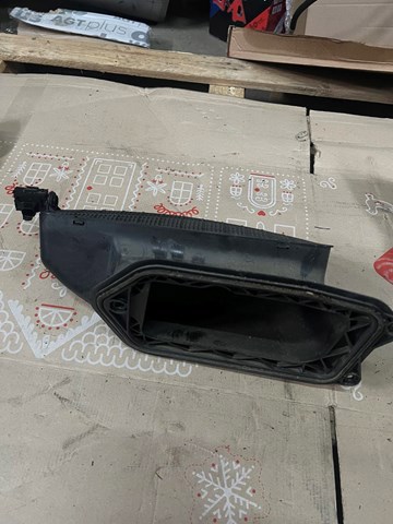 4G1819904A VAG купить в Ужгород