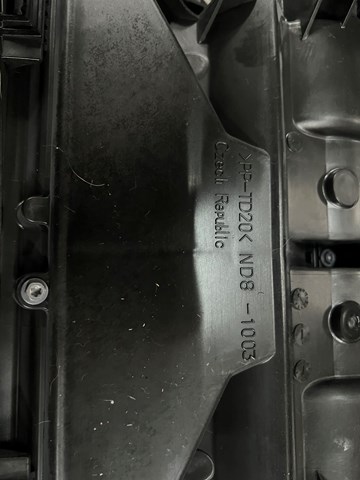 4G1820005H VAG купить в Винница