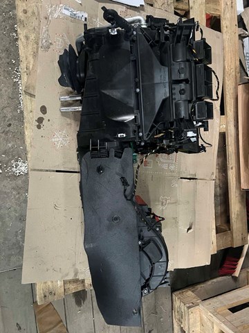 4G1820005H купить Чернигов