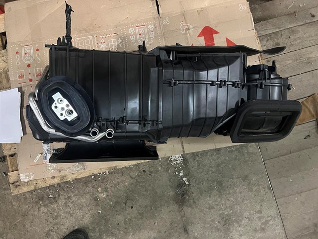 VAG 4G1820005H в наличии Чернигов