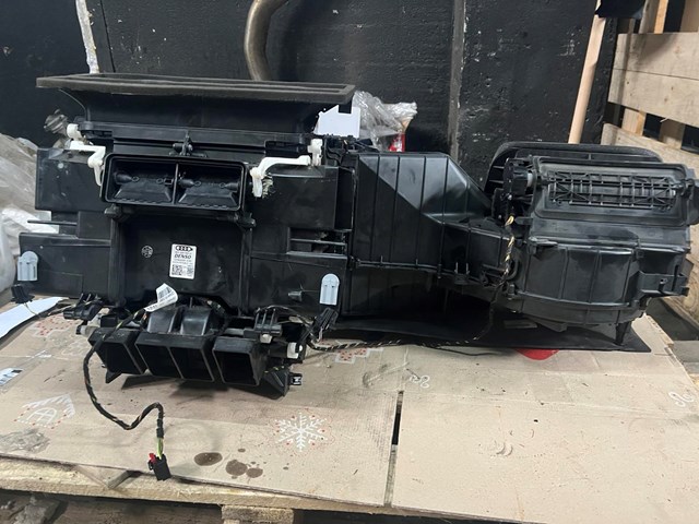 4G1820005H VAG купить в Житомир