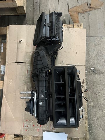 4G1820005H купить Тернополь