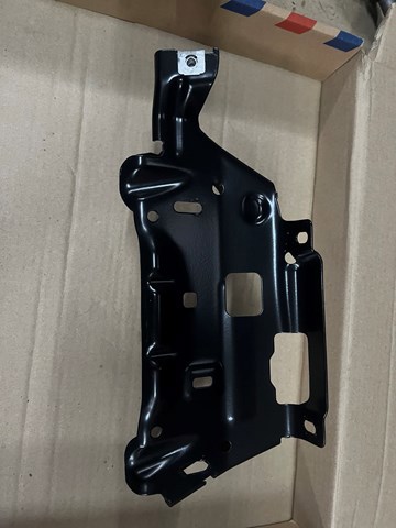 4G1857219 купить Павлоград