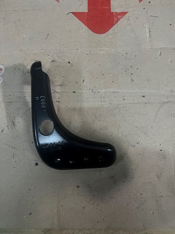 4G1863442 VAG купить в Ровно
