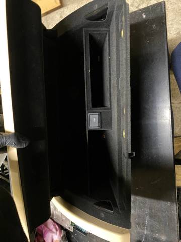 VAG 4G1880302B в наличии Каменское