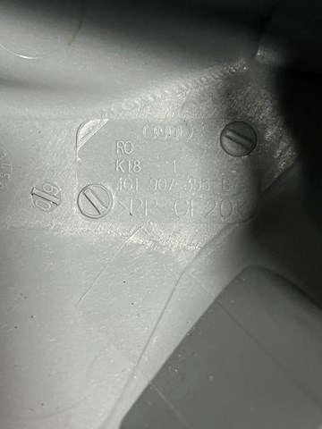4G1907355B VAG купить в Днепр