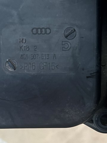 4G1907613A купить Одесса