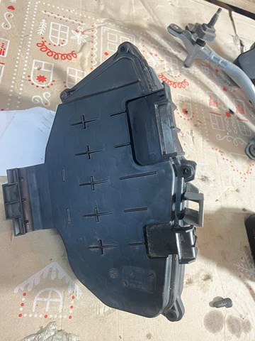 4G1907613A купить Львов