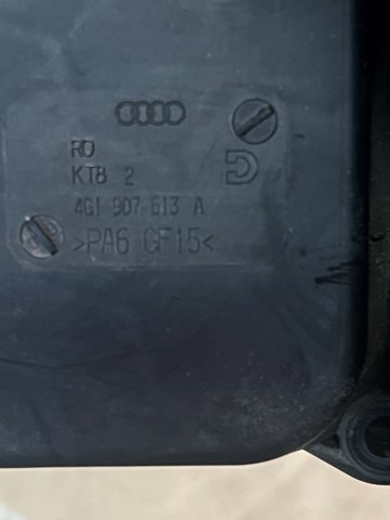 4G1907613A купить Черновцы