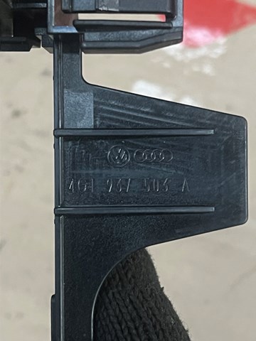 VAG 4G1937503A в наличии Днепр