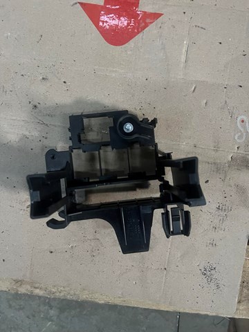 4G1937503A VAG купить в Павлоград