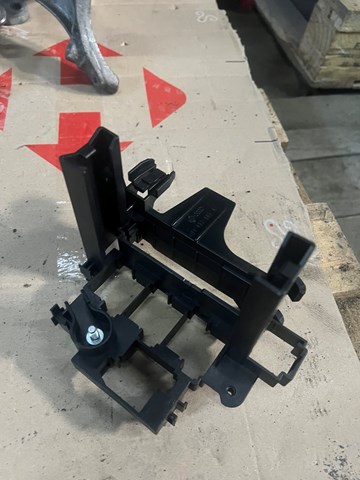 4G1937503A VAG купить в Черновцы