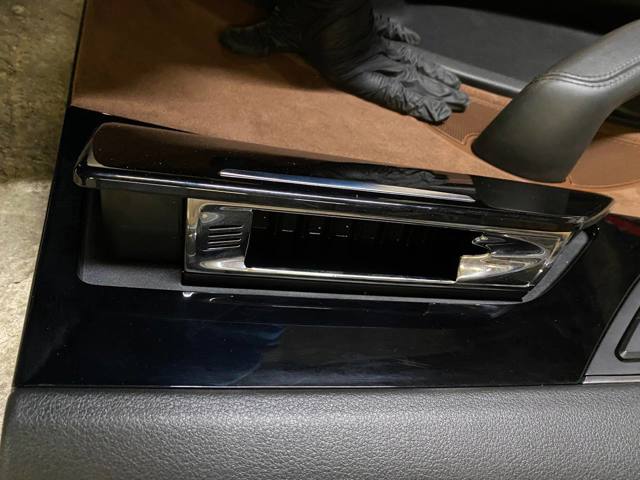 VAG 4H4868067 в наличии Сумы