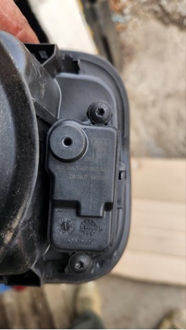 4L0862153 VAG купить в Ужгород
