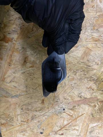 BMW 51117294665 в наличии Чернигов