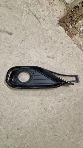 51117294832 купить Кривой Рог