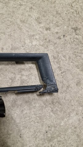 51117294832 BMW купить в Одесса