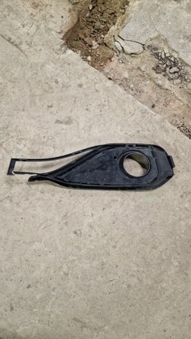 51117294832 BMW купить в Украина