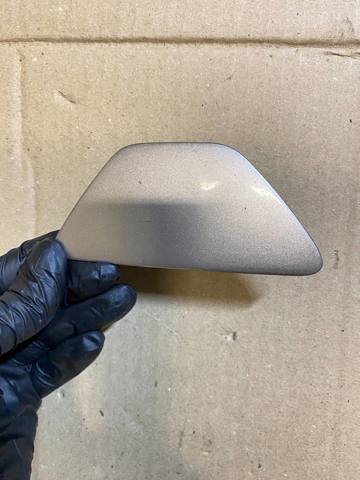 51117332683 BMW Накладка форсунки омывателя фары передней купить в Павлоград