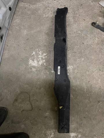 Наполнитель бампера переднего 51117396923 BMW