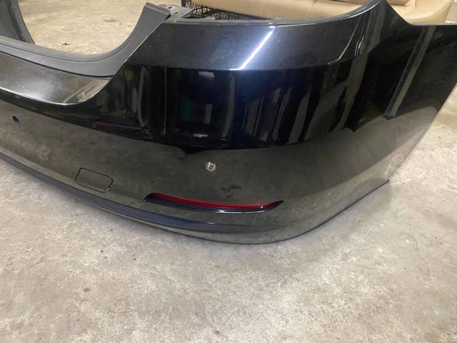 BMW 51127377998 Бампер задний в наличии Ирпень