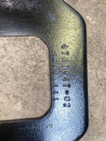 51127473194 BMW купить в Кривой Рог