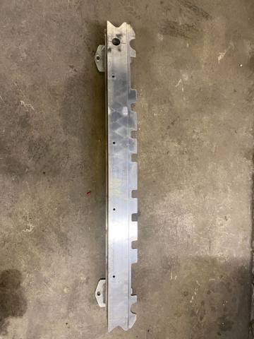 Усилитель бампера заднего 51127473636 BMW