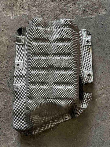 51164310 BMW купить в Киев