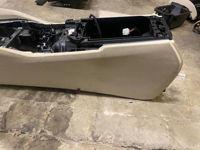 BMW 51166833964 в наличии Харьков