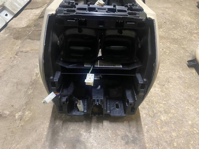 51166833964 BMW купить в Каменское