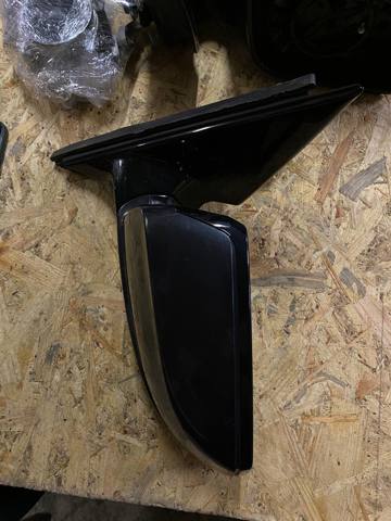 Зеркало заднего вида, левое 51167283623 BMW