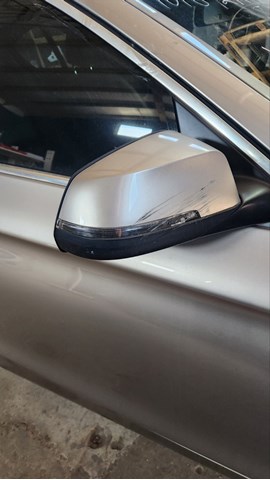 51167350682 BMW Зеркало заднего вида правое купить в Киев