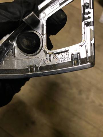 51169277348 BMW купить в Украина