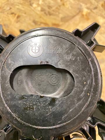 51169301722 BMW Подстаканник подлокотника центральной консоли купить в Чернигов