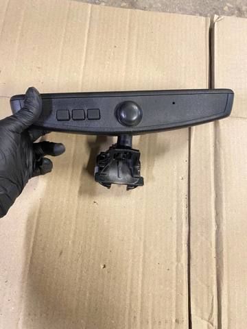 51169320305 BMW Зеркало салона внутреннее купить в Полтава