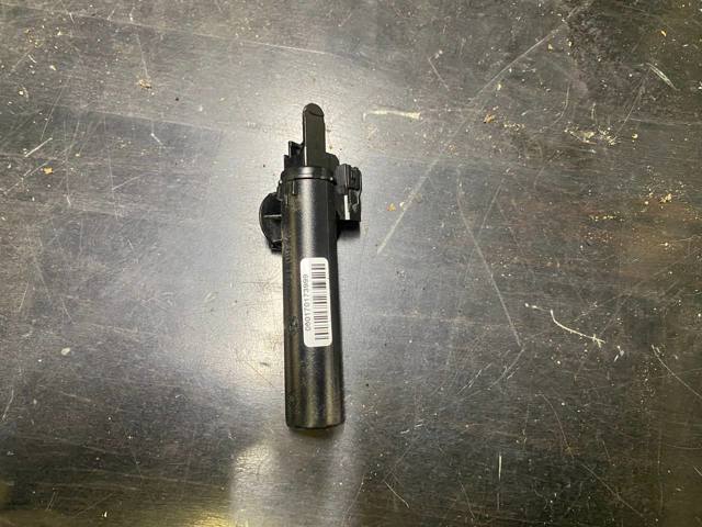 Амортизатор крышки бардачка 51169350156 BMW