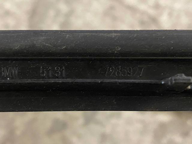 51317285927 BMW купить в Черновцы