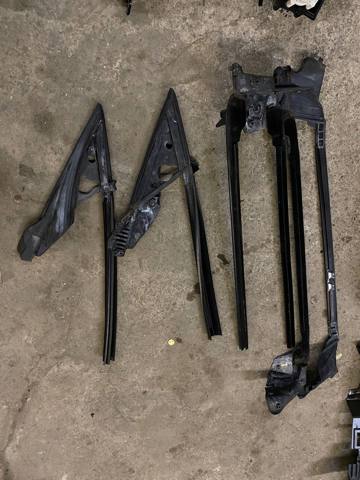 51337289975 BMW купить в Одесса