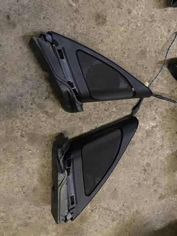 51337295510 BMW купить в Кривой Рог