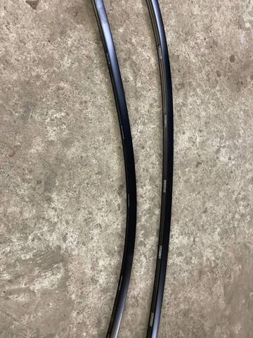 51337310224 BMW купить в Ровно