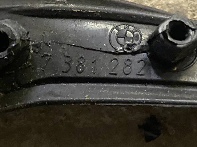 51357381282 BMW купить в Запорожье