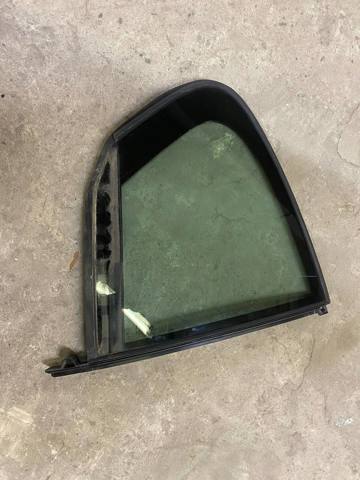 Окно надставки двери задней 51357381348 BMW