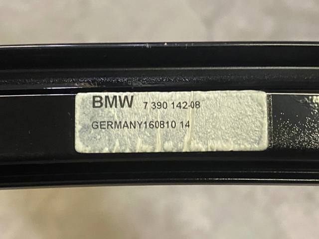 51357390142 BMW купить в Одесса